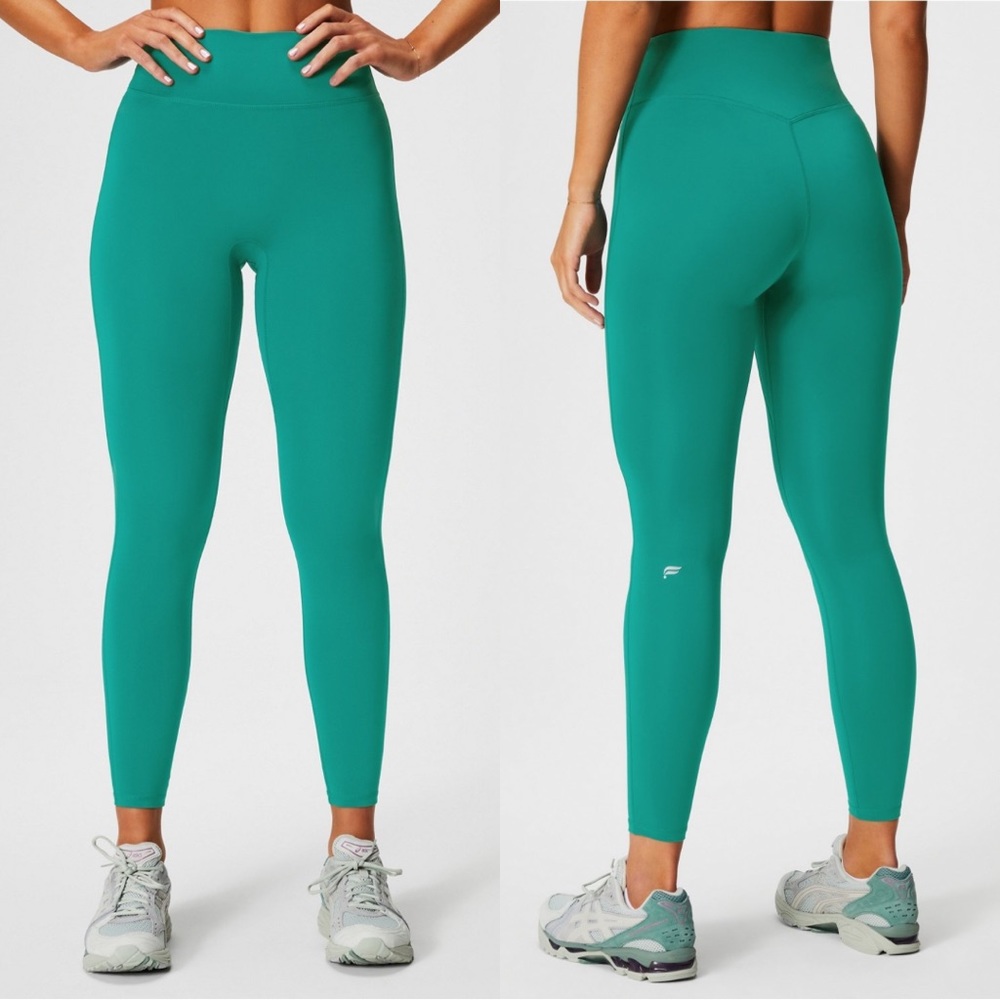 Fabletics Legging Size S - Picture 1 of 5